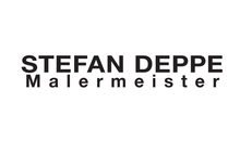 Kundenlogo von Deppe Stefan