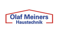 Kundenlogo Olaf Meiners Haustechnik