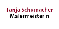 Kundenlogo Malerbetriebe Schumacher Tanja