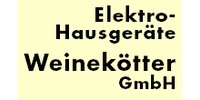 Kundenlogo Hausgeräte Weinekötter GmbH