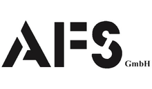 Kundenlogo von AFS GmbH Auto Pro