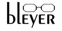 Kundenlogo Bleyer Augenoptik e.K.