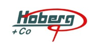 Kundenlogo Autohaus Hoberg & Co. GmbH