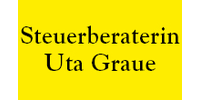 Kundenlogo Graue Uta Steuerberaterin