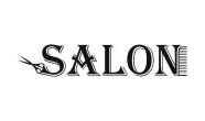 Kundenlogo von Salon Loft