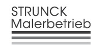 Kundenlogo Strunck GmbH & Co. KG Malerbetrieb