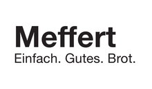 Kundenlogo von Meffert Vollkorn-& Biobäckerei