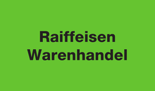 Kundenlogo von Agravis Raiffeisen AG