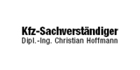 Kundenlogo Hoffmann Christian Dipl.-Ing.