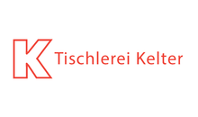 Kundenlogo von Kelter Michael Tischlerei