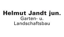 Kundenlogo von Jandt Helmut