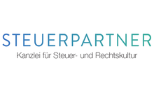 Kundenlogo von Steuerpartner Kanzlei für Steuer- und Rechtskultur