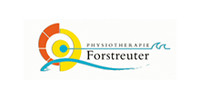 Kundenlogo Forstreuter Physiotherapie