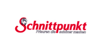 Kundenlogo Salon Schnittpunkt