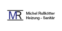 Kundenlogo Heizung & Sanitär Rullkötter