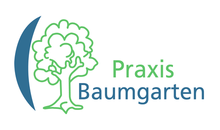 Kundenlogo von Anja Baumgarten Fachärztin für Allgemeinmedizin