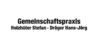 Kundenlogo Dräger H.-J. Facharzt für Allgemeinmedizin