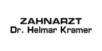 Kundenlogo ZAHNARZT Dr. Helmar Kramer