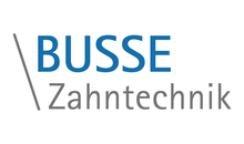 Kundenlogo von Busse Zahntechnik GmbH & Co. KG Kundenlogo von Busse Zahntechnik GmbH & Co. KG