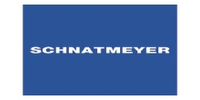 Kundenlogo Schlosserei Metallbau Schnatmeyer GmbH & Co. KG