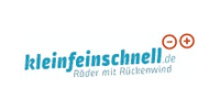 Kundenlogo Michael Czechau, Inh. Kai Czechau e.K. kleinfeinschnell.de