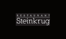 Kundenlogo von Restaurant Steinkrug Kundenlogo von Restaurant Steinkrug