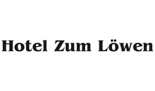 Kundenlogo von Zum Löwen