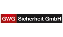 Kundenlogo von GWG Sicherheit GmbH