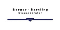 Kundenlogo Berger Jürgen Steuerberater