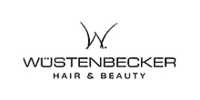 Kundenlogo Beauty und Hair Wüstenbecker