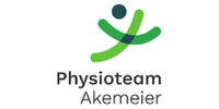 Kundenlogo Physio-Lounge Claudia Akemeier MSc Osteopathie