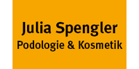 Kundenlogo Spengler Julia Podologie u. Kosmetik