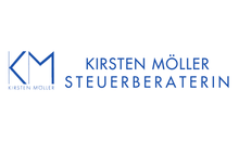 Kundenlogo von Möller Kirsten Steuerberaterin