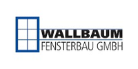 Kundenlogo Tischlerei Wallbaum Fensterbau GmbH