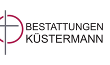 Kundenlogo von Küstermann Bestattungen Kundenlogo von Küstermann Bestattungen