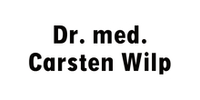 Kundenlogo Dr. med. Carsten Wilp FA f. Haut- u.Geschlechtskrankh.