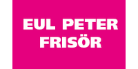 Kundenlogo EUL PETER FRISÖR