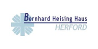 Kundenlogo Bernhard Heising Haus, Sozialpädagogische