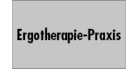 Kundenlogo Ergotherapie-Praxis Brand-Pingsten H.