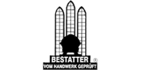 Kundenlogo Röchter