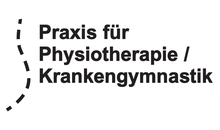 Kundenlogo von Ammel & Datschko Physiotherapie GmbH