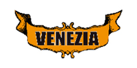 Kundenlogo Venezia