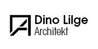 Kundenlogo Lilge Dino Architekt