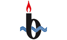 Kundenlogo von Babbel GmbH & Co. Heizung-Sanitär KG