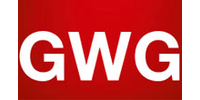 Kundenlogo GWG Sicherheit GmbH