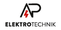 Kundenlogo Elektrotechnik Petzholdt