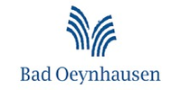 Kundenlogo Stadtverwaltung Bad Oeynhausen