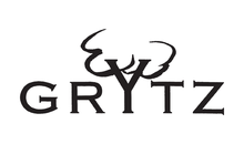 Kundenlogo von Grytz Garten- & Landschaftsbau