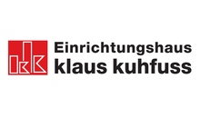 Kundenlogo von Kuhfuss Klaus