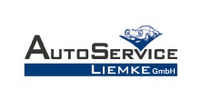 Kundenlogo Autoservice Liemke